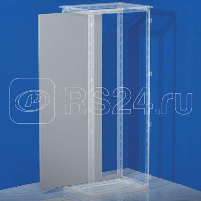 Панель монтажная для шкафа CAE/CQE 2200х600мм DKC R5PCSE2260