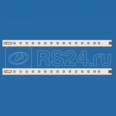 Комплект направляющих для горизонт. разд. 545мм DKC R5SOE545