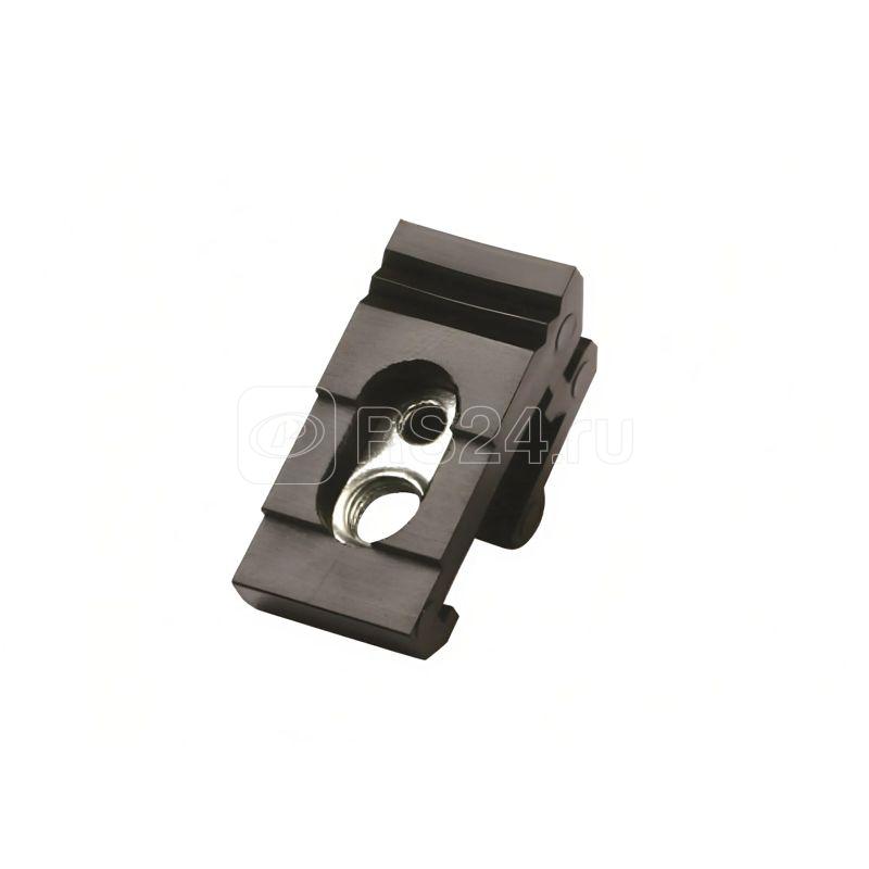 Клипса G P- KLIP M3-M5 (уп.100шт) DKC 03535