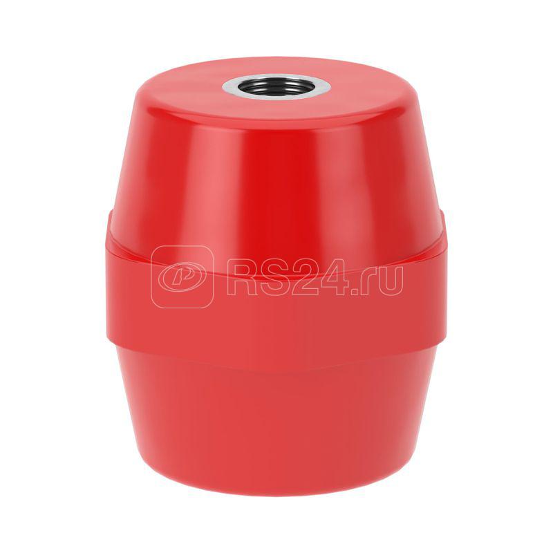 Изолятор шинный 25х22 М5 DKC ISBK2819