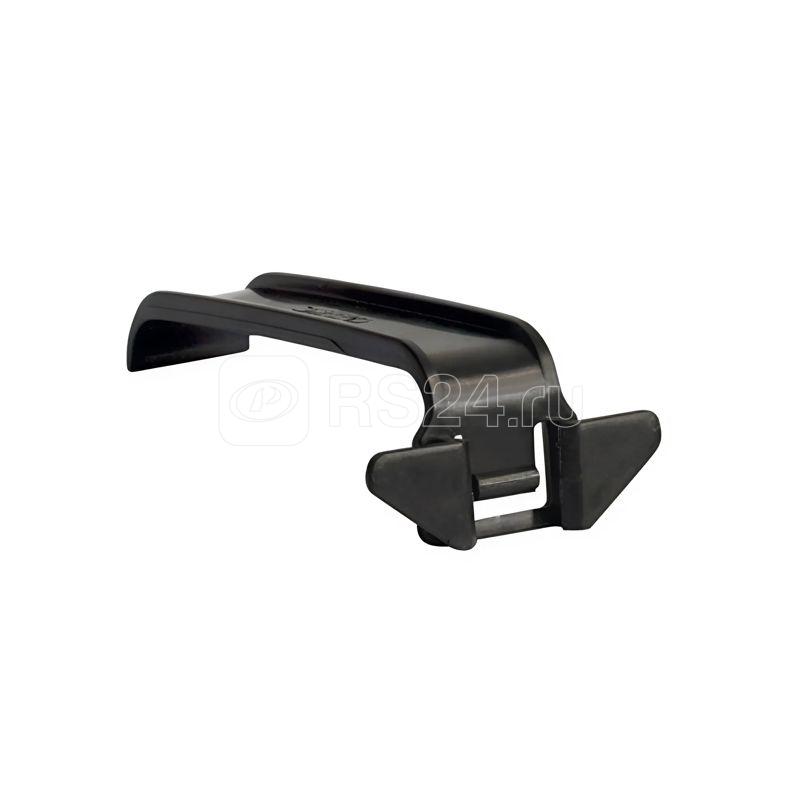 Фиксатор кабеля для короба RL12 60 DKC 05205RL