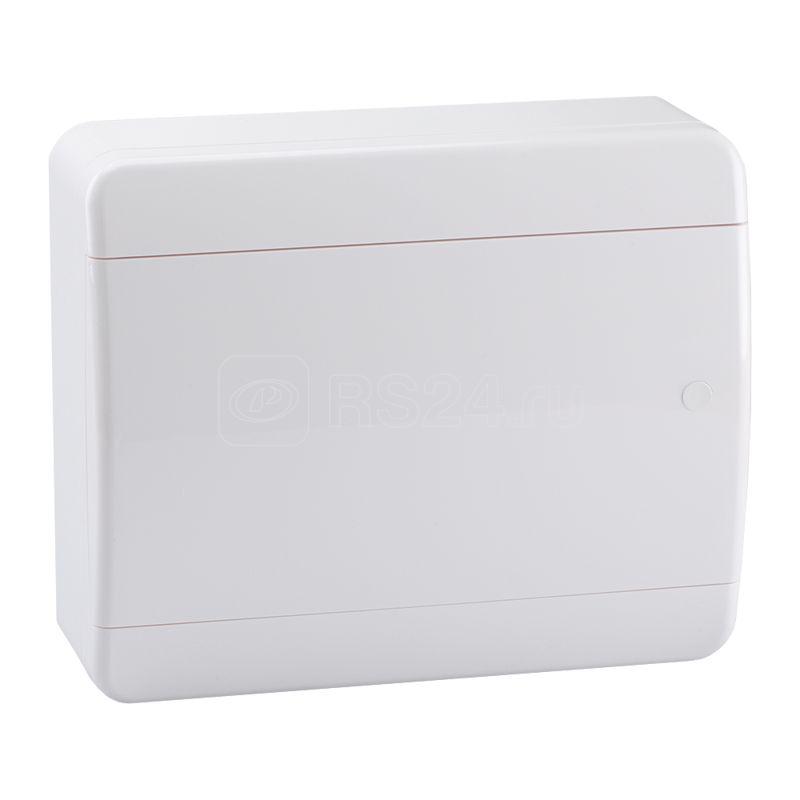 Корпус пластиковый Optibox P BNN 2 12 IP41 КЭАЗ 117924