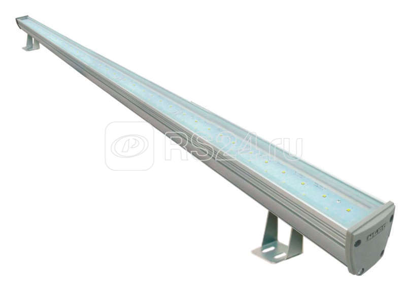 Светильник светодиодный ДСП ISK50-03-C-01 50Вт 5000К IP66 NLCO 230038