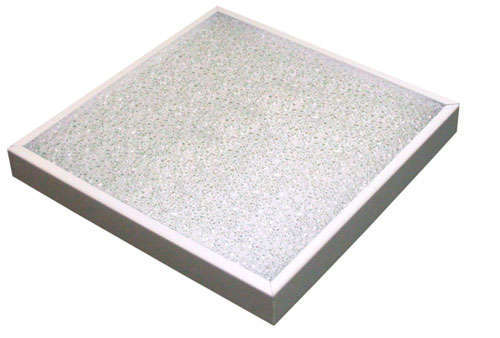 Светильник светодиодный GSA9-04-C-01-EL LED 9Вт 5000К IP40 универс. крепление NLCO 140036