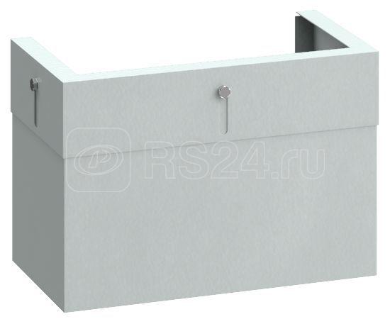 Компенсатор высоты для УЭРМ-Х-2600 (уп.2шт) IEK IND-KOMP-2600-1