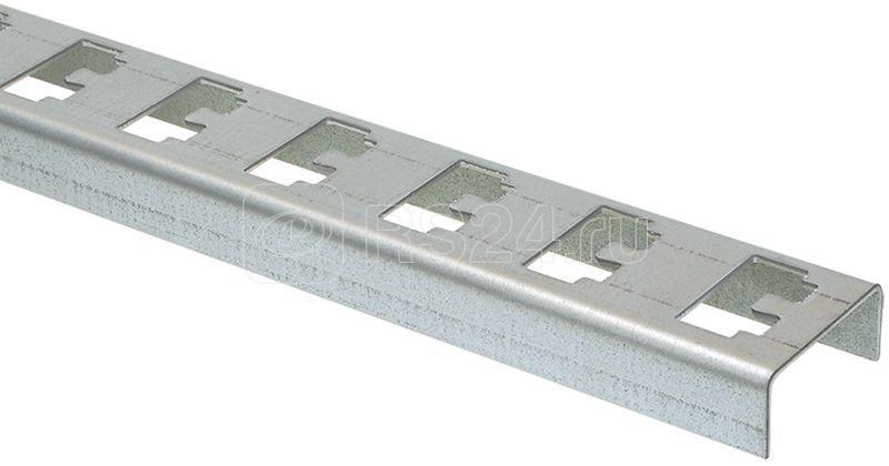 Стойка кабельная К1150 IEK CLW10-GEM-SK-400