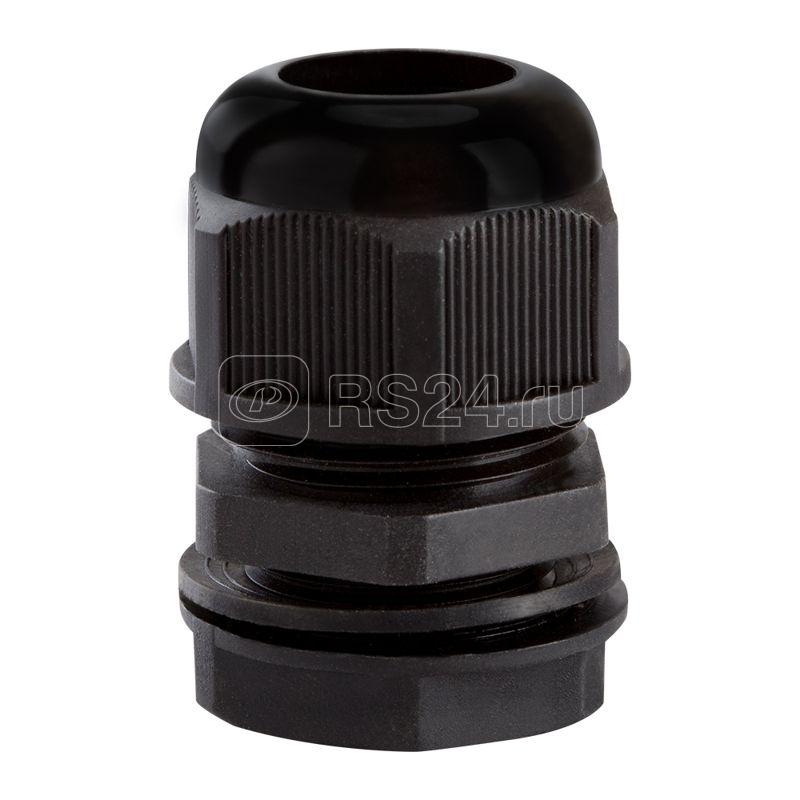 Сальник MG25 d13-18мм IP68 КЭАЗ 143119