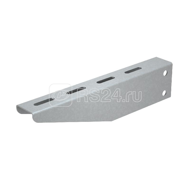 Консоль без опоры KBO300 HD осн.300 КМ LO1731