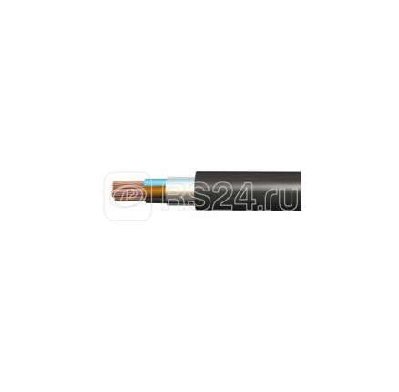 Кабель КГ-ХЛ 4х2.5 (N) 380/660-2 (м) Рыбинсккабель