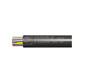 Кабель КВВГЭнг(А)-LS 10х1.5 0.66кВ (м) ПромЭл 11854510
