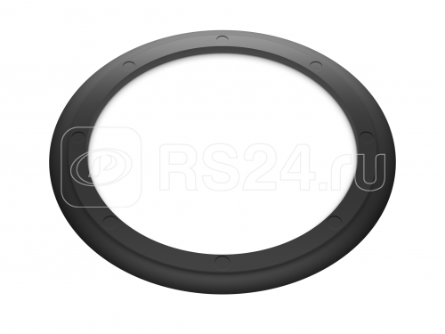 Кольцо уплотнительное для двустенной трубы d90мм DKC 016090