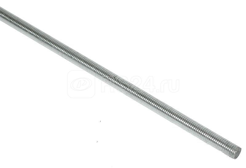 Шпилька М8 L1000 HDZ IEK CMZ10-TM-08-001-HDZ