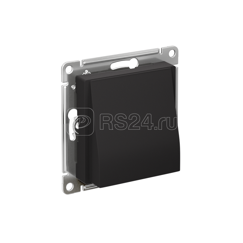 Вывод кабеля AtlasDesign механизм карбон SE ATN001099