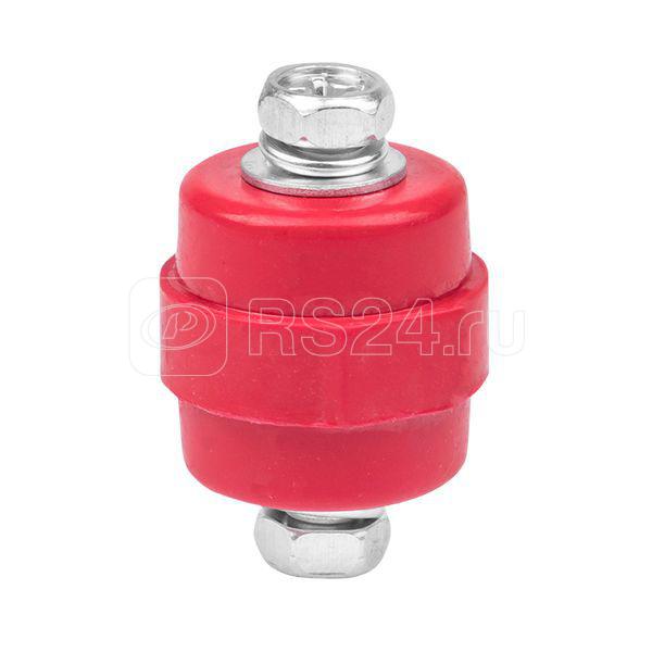 Изолятор SM 25 EKF plc-sm-25