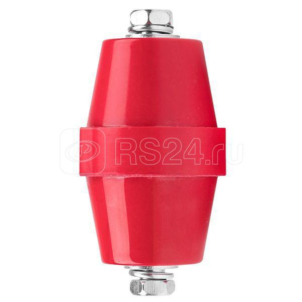 Изолятор SM 51 EKF plc-sm-51