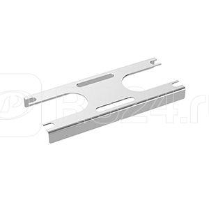 Комплект для соединения в линию светильников серии Mercury Mall IP54 VARTON V4-R0-70.0009.MIP-0001