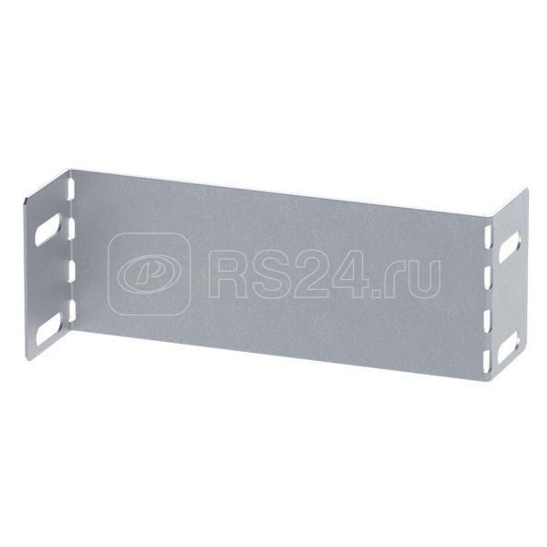 Переходник по ширине 100х100мм EKF w10010010