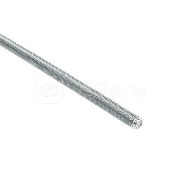Шпилька М10 L1000 EKF shpm10x1000