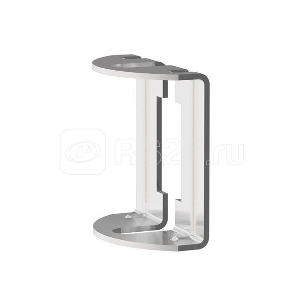 Держатель потолочный EKF dp6070