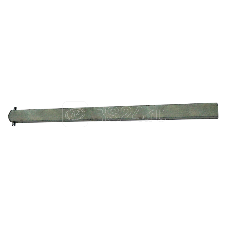 Шток OptiSwitch DI-25~125А-5х70мм КЭАЗ 275131