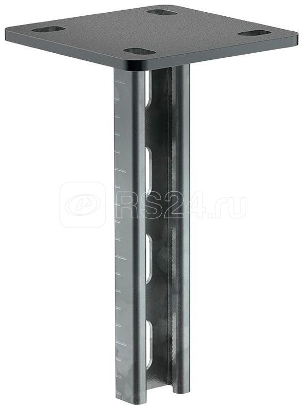 Подвес потолочный STRUT 41х21-700 IEK CLM50D-KPS-41-21-07