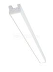 Аксессуар LL060Z MB PHILIPS 911401755152
