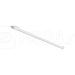 Светильник светодиодный LT-01 1200х43х46 25Вт 5000К с опаловым рассеив. VARTON V1-I0-70537-02G02-6502550