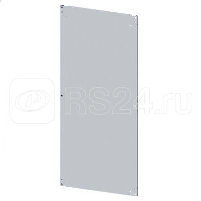 Панель монтажная для шкафа RAM BLOCK CQE 2000х800мм DKC R5PCE2080