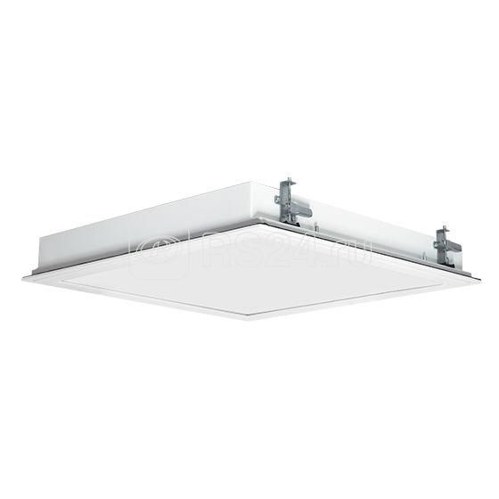 Светильник светодиодный ДВО17-65-001 AWP 840 LED 54Вт 4000К IP65 Ардатов 1234465001