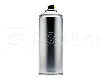 Очиститель DKC 37039C