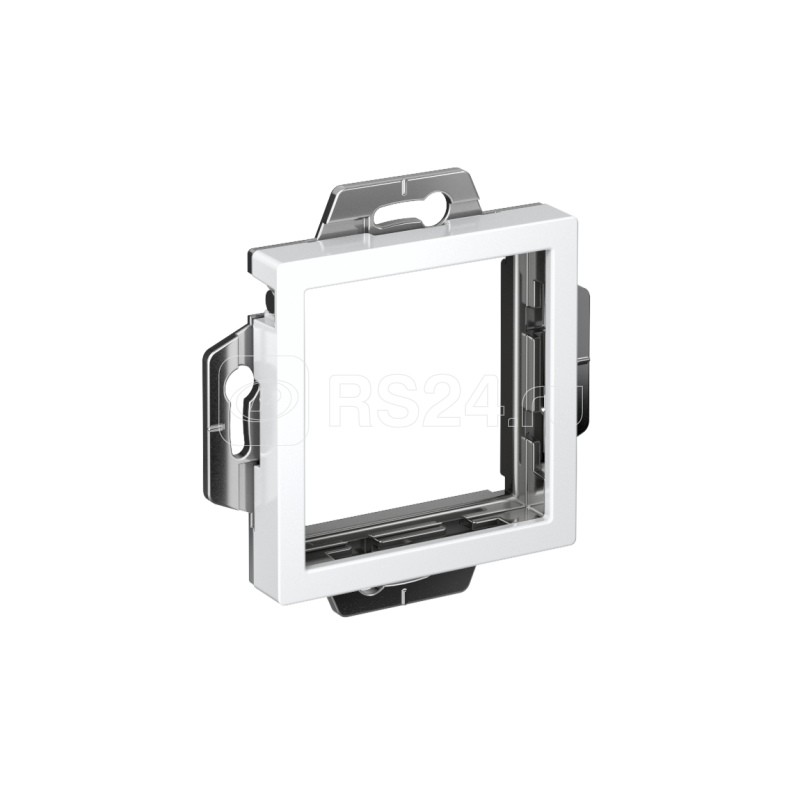 Адаптер 45 AtlasDesign бел. SE ATN000108