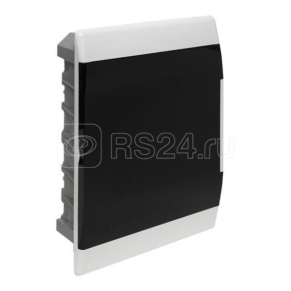 Щит ЩРВ-П-24 "SlimBox" IP41 PROxima EKF sb-v-24