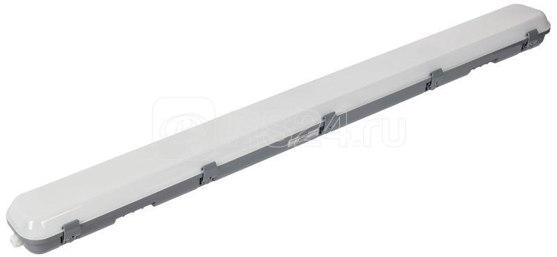 Светильник ДСП 1426 50Вт 4000К IP65 1500мм IEK LDSP0-1426-50-4000-K01