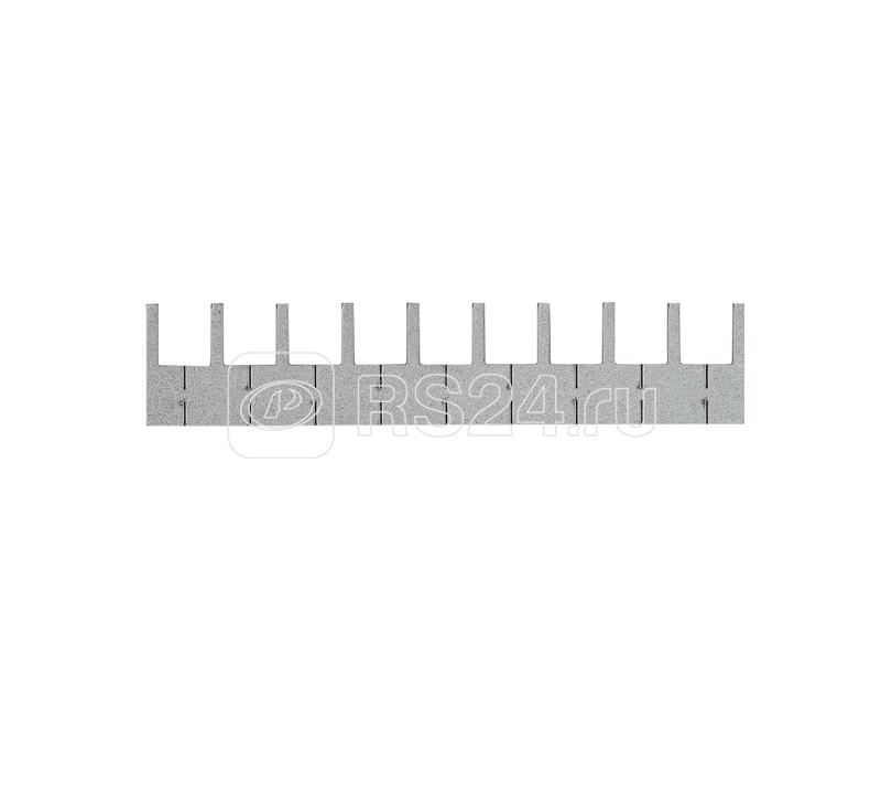 Перемычка на 10 контактов для КРТП-10 SLT 10378