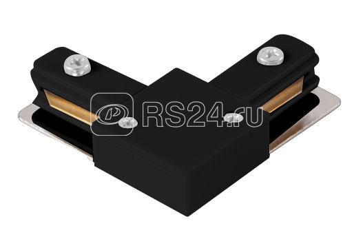 Аксессуар ZCS180 1C LCP BK PHILIPS 911401560761