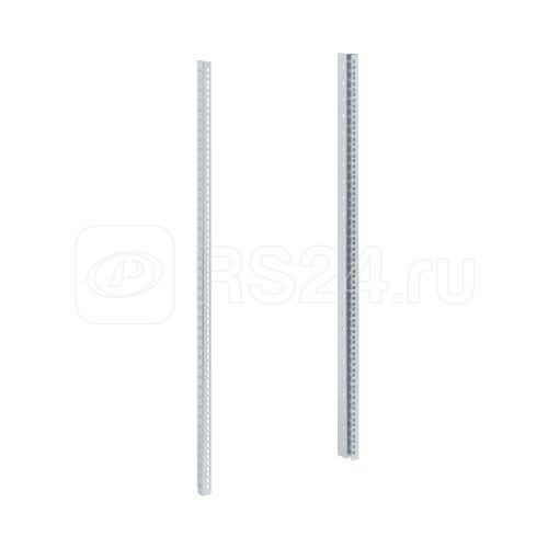 Профиль вертикальный 19дюйм 24U "С" (уп.2шт) DKC R5VUG24C