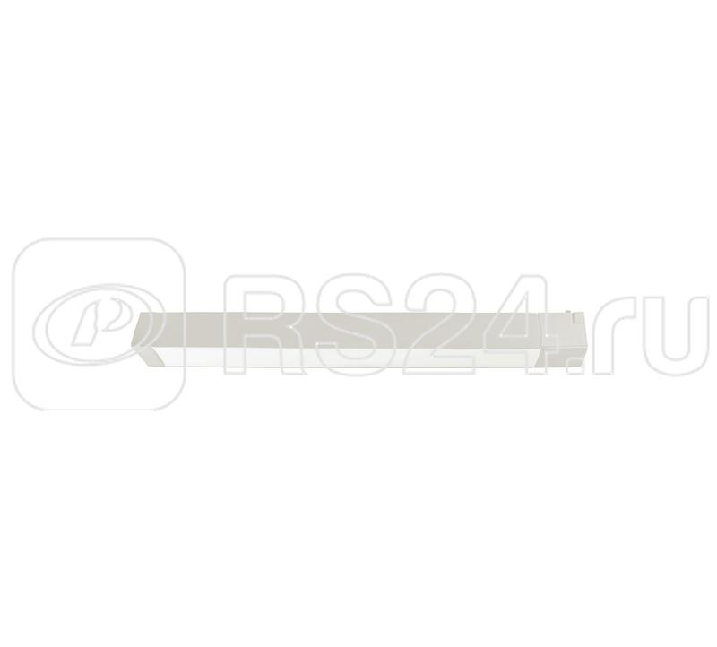 Светильник светодиодный трековый PTR 1935 35Вт 4000К IP40 120град. 600мм WH бел. Pro+ JazzWay 5031548
