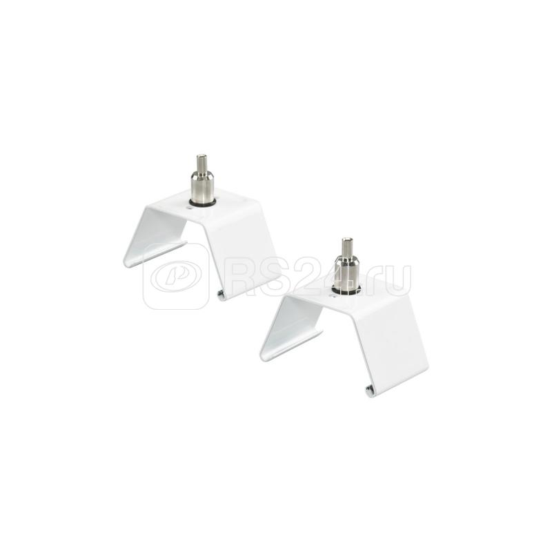 Аксессуар LL200Z MB-SW WH (уп.2шт) PHILIPS 910925867566