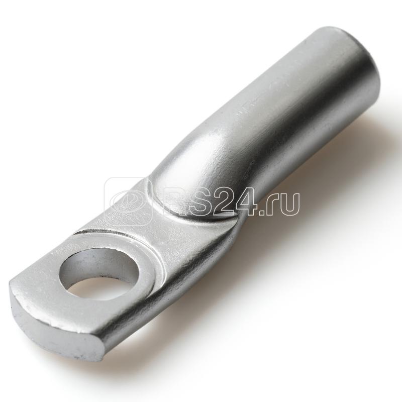 Наконечник ТА 70-10-12 УХЛ3 опрес. алюм. CuPRO КЗОЦМ 5670