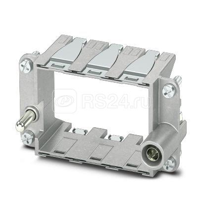 Рамка модульная несущая HC-M-B10-MFH-B Phoenix Contact 1182088