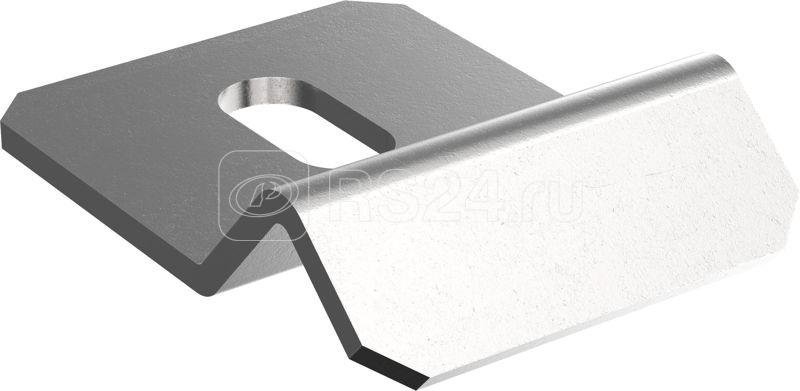 Прижим лестничный LESTA IEK CLM40D-PL