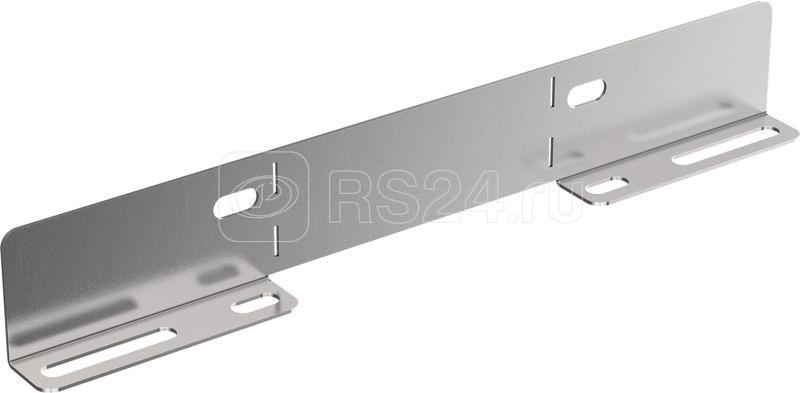 Редукция 100х100мм LESTA IEK CLM40D-RPL-100-100