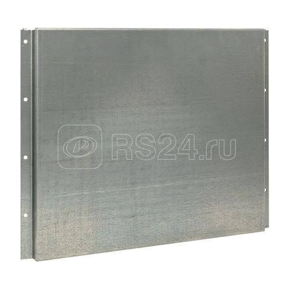 Панель монтажная FORT (В400хШ600) PROxima EKF FM46