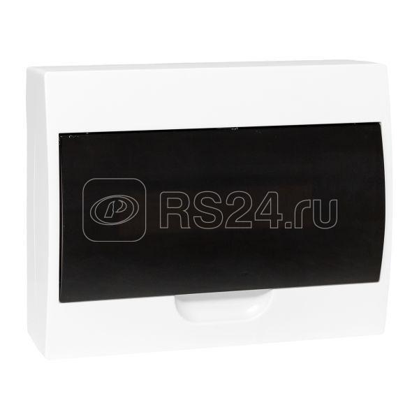 Щит ЩРН-П-12 IP41 EKF pb40-n-12