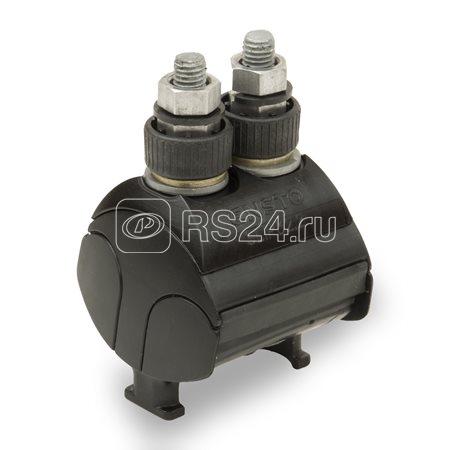 Зажим прокалывающий ENSTO SLIP32.2