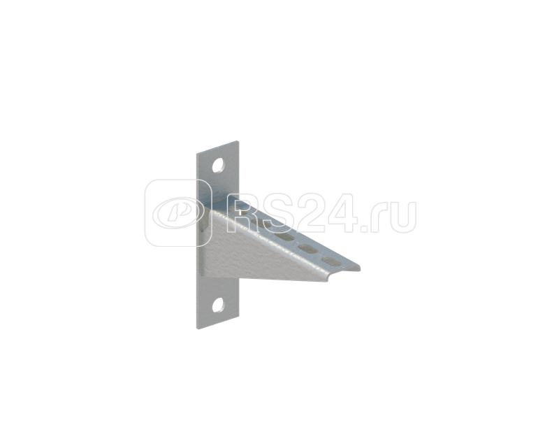 Полка кабельная настенная К1160С У3 СОЭМИ Н0113321511