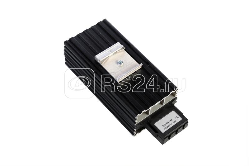 Нагреватель HG140-150W Rem 1453332