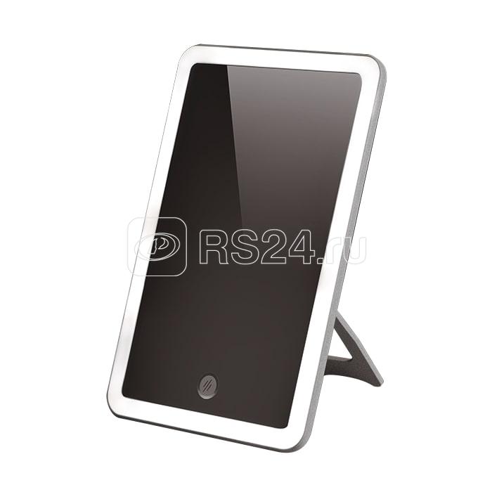 Светильник-зеркало с подсветкой диммер ML-H20 JazzWay 5036772
