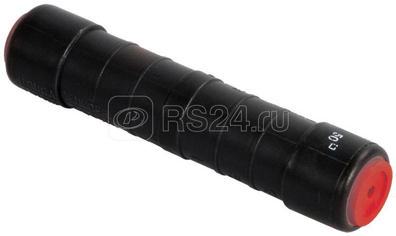 Гильза изолированная фазная ГИФ 35 (MJPT 35) IEK UZA-23-D35