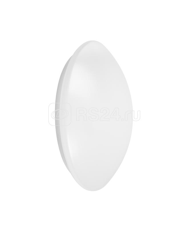 Светильник светодиодный SF CIRCULAR 400 24Вт 4000К IP44 LEDVANCE 4058075618046